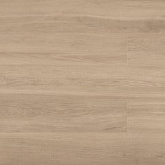 Bedrosians Arrowhead 10"x60" Wood Look  Honey