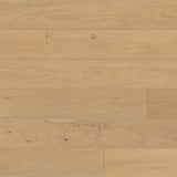 Bedrosians Bordeaux 7.5" x 75" Chambord