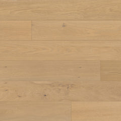 Bedrosians Bordeaux 7.5" x 75" Chambord