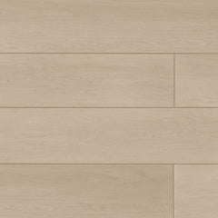 Bedrosians Planx 12" x 72" Wood Look Honed  Acorn