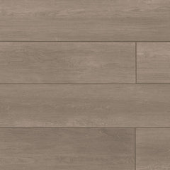 Bedrosians Planx 12" x 72" Wood Look Honed  Bark