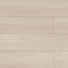 Bedrosians Planx 12" x 72" Wood Look Honed  Frost