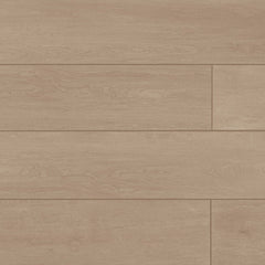 Bedrosians Planx 12" x 72" Wood Look Honed  Nest