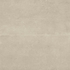 Bedrosians Thaddeus 24" x 48" Matte Almond
