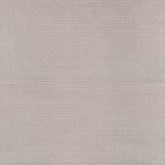Bedrosians Thaddeus 24" x 48" Matte Decorative  Pearl
