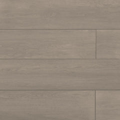 Bedrosians Planx 12" x 72" Wood Look Honed  Meadow