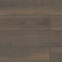 Bedrosians Timberline 10" X 72" Honed Mahogany