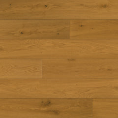 Bedrosians Newport 7.5" X 75" Engineered Hardwood Tile Cove