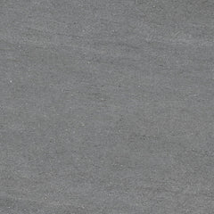 Bedrosians Magnifica Nineteen Forty Eight 48" X 48" Honed Basalt Grey