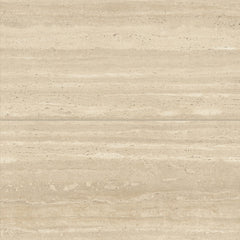 Bedrosians Sensi Roma 24" X 48" Satin Cream
