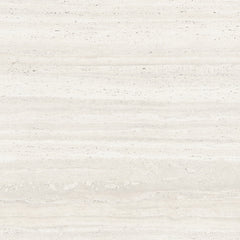 Bedrosians Sensi Roma 48" X 48" Satin White