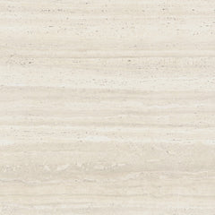 Bedrosians Sensi Roma 48" X 48" Satin Ivory