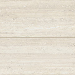 Bedrosians Sensi Roma 24" X 48" Satin R11 Ivory