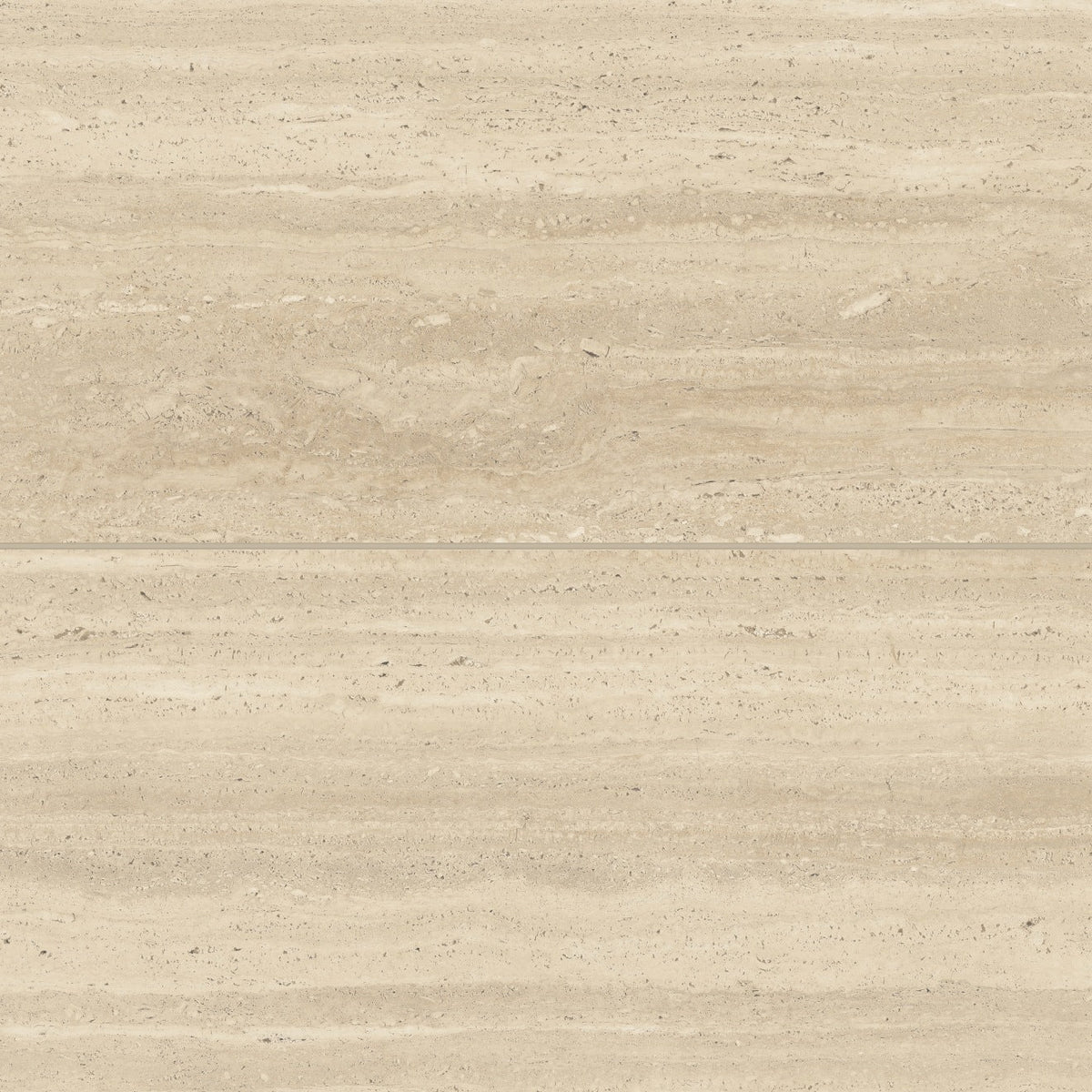 Bedrosians Sensi Roma 24" X 48" Satin R11 Cream