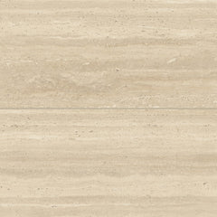 Bedrosians Sensi Roma 24" X 48" Satin R11 Cream