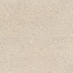 Bedrosians Poetry Stone 24" X 48" Matte Beige