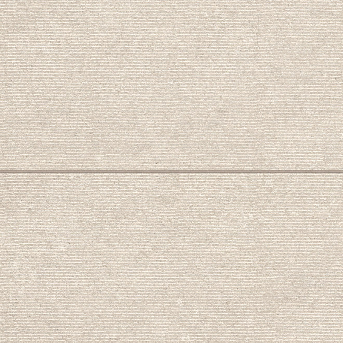 Bedrosians Poetry Stone 24" X 48" Deco Beige