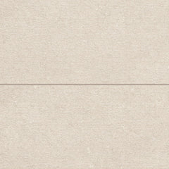 Bedrosians Poetry Stone 24" X 48" Deco Beige