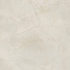 Bedrosians Crema Marfil 48" X 48" Matte Crema Marfil