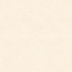 Bedrosians Shandar 24" X 48" Polished Crema Marfil Light