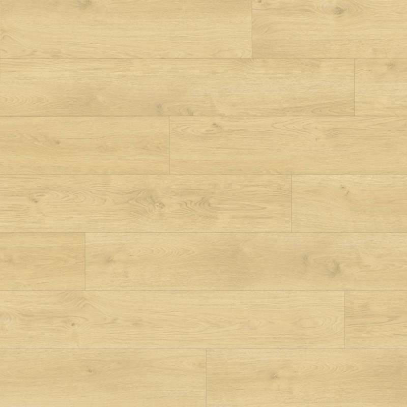 Bedrosians Shorewood 9"x60" Luxury Vinyl 20MIL Khaki