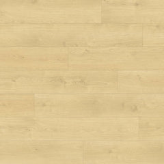 Bedrosians Shorewood 9"x60" Luxury Vinyl 20MIL Khaki