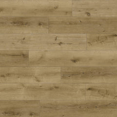 Bedrosians Shorewood 9"x60" Luxury Vinyl 20MIL Driftwood