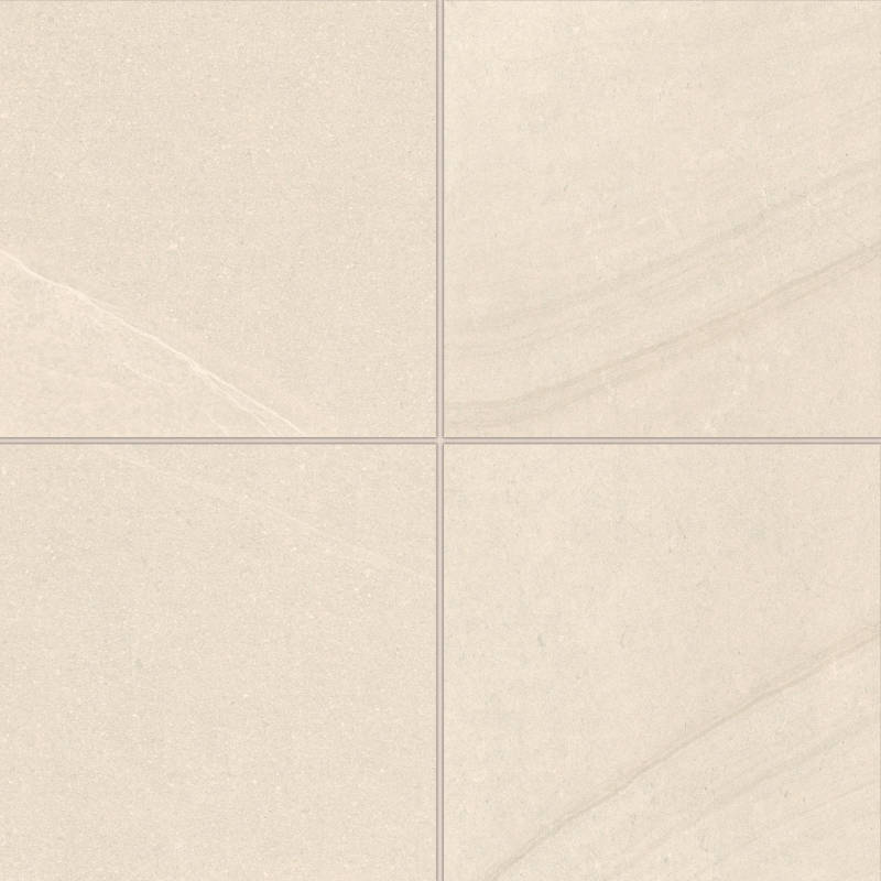 Bedrosians Lanai 24"x24" Paver Beige