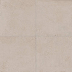 Bedrosians Lanai 24"x24" Paver Sand