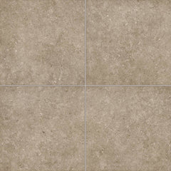Bedrosians Lanai 24"x24" Paver Taupe