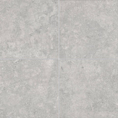 Bedrosians Lanai 24"x24" Paver Dark Grey