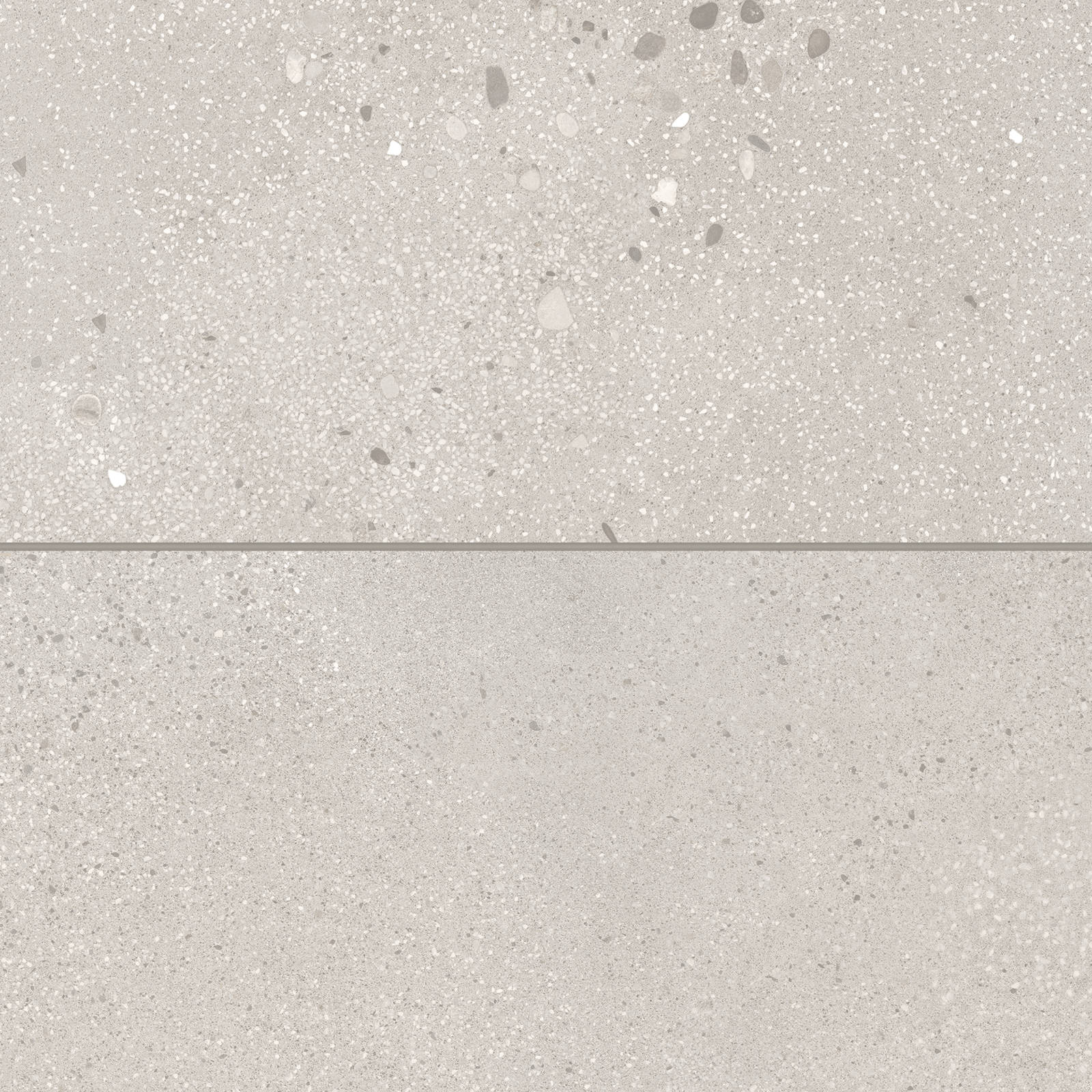 Bedrosians Area 51 24"x48" Paver 2cm Clay