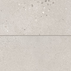 Bedrosians Area 51 24"x48" Paver 2cm Clay