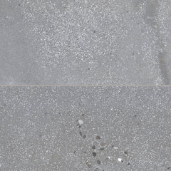 Bedrosians Area 51 24"x48" Paver 2cm Steel