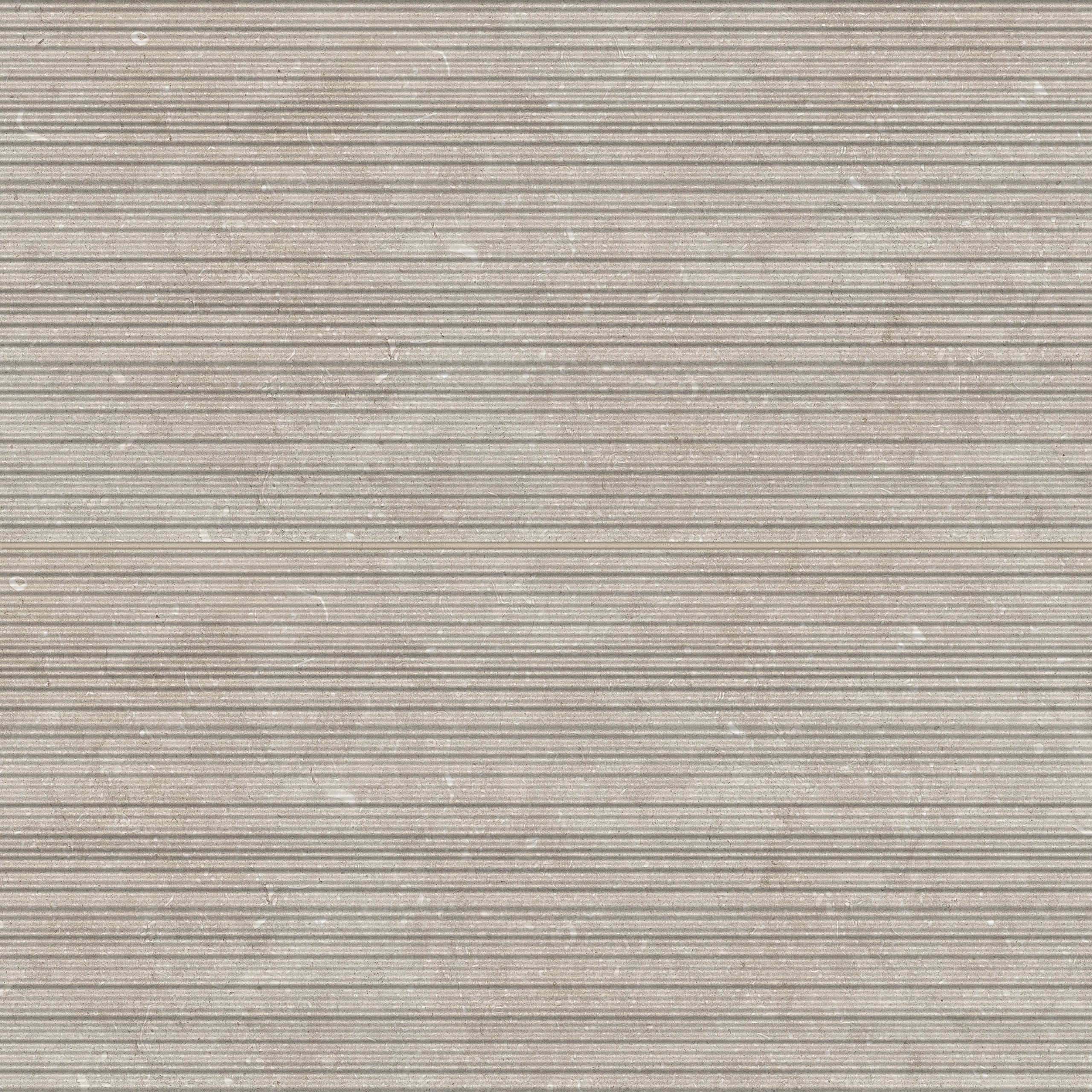 bedrosians Oda 24x48 Light matte