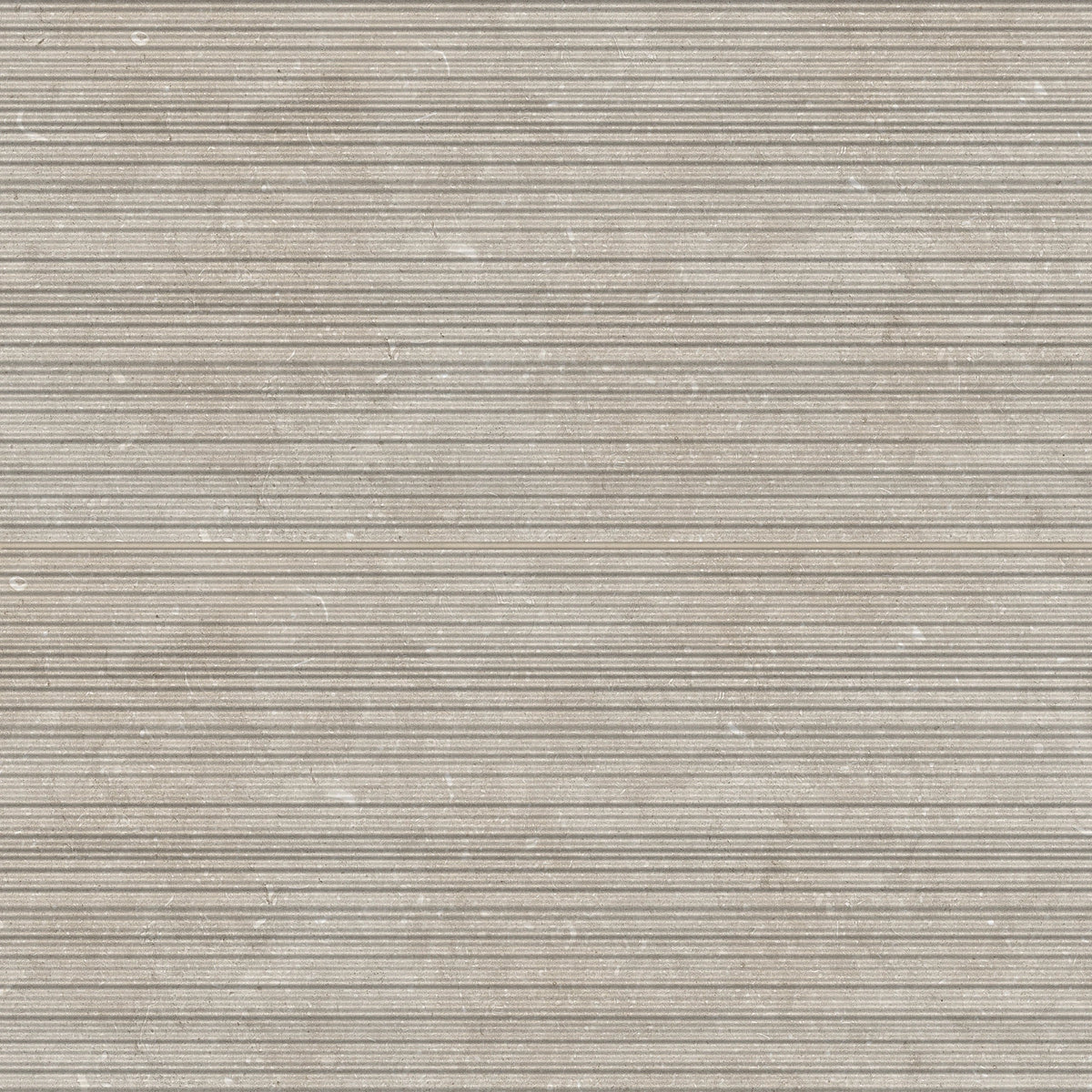 bedrosians Oda 24x48 Light matte