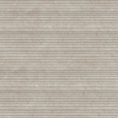 bedrosians Oda 24x48 Light matte
