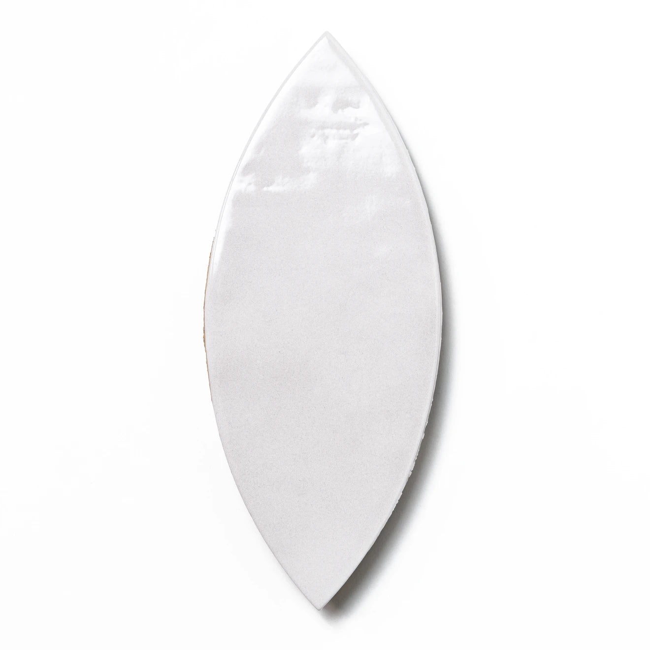 bedrosians Legacy 8x3 Pearl Gloss