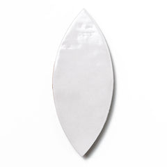 bedrosians Legacy 8x3 Pearl Gloss