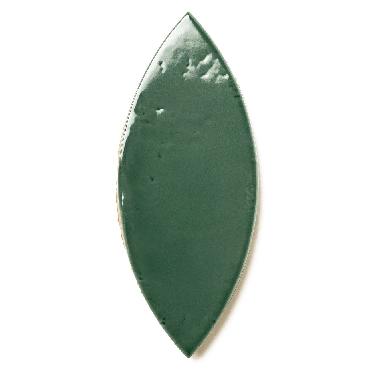 bedrosians Legacy 8x3 Lagoon Gloss