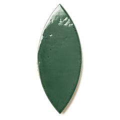 bedrosians Legacy 8x3 Lagoon Gloss