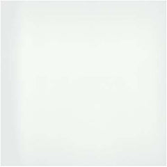 Emser Style II 24"x24" Polished