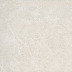 Emser Havana 12"x12"  White