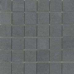 Emser Uptown 12"x12" Mosaic 2"x2" Washington