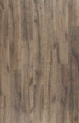 Quickstep Reclaime 7.5" X 54.34" Heathered Oak Planks