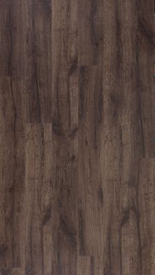 Quickstep Reclaime 7.5" X 54.34" Flint Oak Planks
