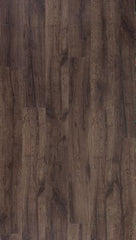 Quickstep Reclaime 7.5" X 54.34" Flint Oak Planks