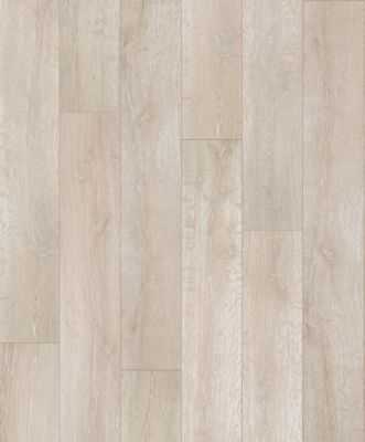 Quickstep Reclaime 7.5" X 54.34" White Wash Oak Planks
