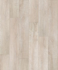 Quickstep Reclaime 7.5" X 54.34" White Wash Oak Planks