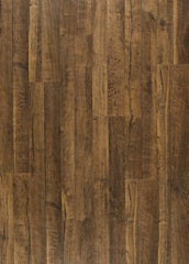 Quickstep Reclaime 7.5" X 54.34" Old Town Oak Planks